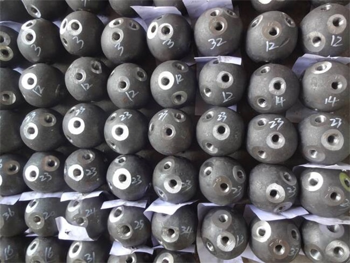 株洲网架钢结构工程有限公司